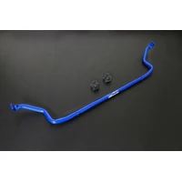 Front Sway Bar (Civic 12-16)