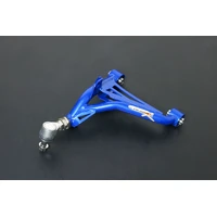 Upper-Rear Camber Kit - Pillow Ball (350Z Z33)