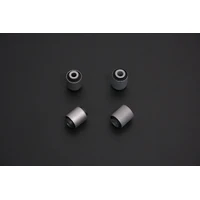 Rear Lower Arm Bushing - Hardened Rubber (Honda S2000 AP1/2)