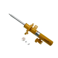 Sport Series Front Right Shock Absorber (Focus 03-11/C-Max 03-10)