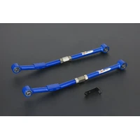 Rear Upper Arm - Pillow Ball (Cooper F56)