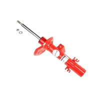 Special-Active Series Front Right Shock Absorber (X3 03-10)