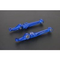 Front Lower Arm - Hardened Rubber (Civic 87-91)