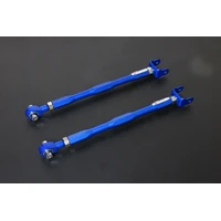 Rear Camber Kit - Pillow Ball (BMW 3 Series E36/46)