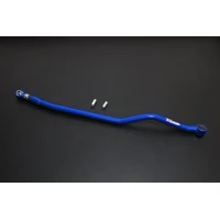 Front Adjustable Track Bar (Ram 03-13)