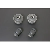 Front Lower Arm Bush (RAV4 06-11)