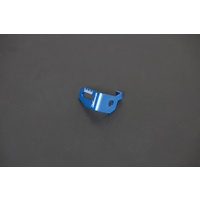 Rear Side Headlight Levelling Bracket (HR-V 15-17)