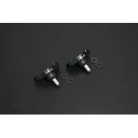 Front Lower Camber Adjuster (Civic 07-11)