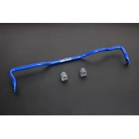 Rear Sway Bar - 25.4mm (Golf R MK7/Tiguan 17+)