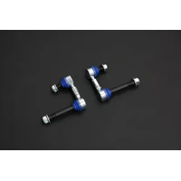 Adjustable Stabilizer Link (Nissan 370Z Z34)