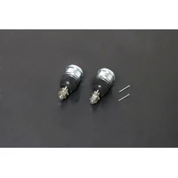 Front Ball Joint (Integra DC5)