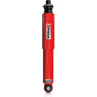 HT RAID-Active Series Rear Shock Absorber (Everest 18+)