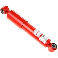 Special-Active Series Rear Shock Absorber (Sprinter 5-T 06-18/Crafter 30-50 06-16)