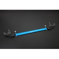 Front Strut Brace (CR-V 06-16)