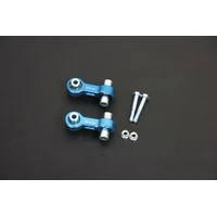 Reinforced Stabilizer Link - Rear (Golf MK7/Audi TT)