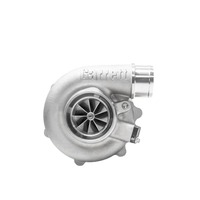 Supercore Turbocharger G30-660 54mm/67mm