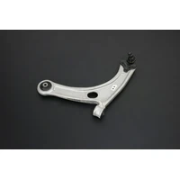 Front Lower Arm - Forged Aluminium (Golf MK7/Audi TT) 