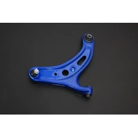 Front Lower Control Arm + Roll Centre Adjuster (Toyota 86 2012+)
