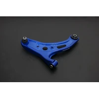 Front Lower Control Arm - Pillow Ball (Toyota 86 2012+)