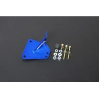 Brake Master Cylinder Stopper (Outback 2014+)