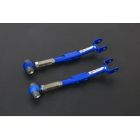 Rear Trailing Arm - Hardened Rubber (WRX/STi 08-11/Forester SH)