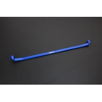 Rear Sub Frame Brace (Forester SJ)