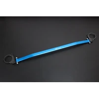 Front Strut Tower Brace (Camry 2007+)