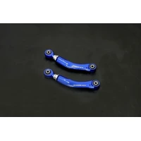 Adjustable Camber/Toe/Caster Arm (Escape/Kuga 2012+)
