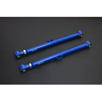 Rear Lower Control Arm - Pillow Ball/Hardened Rubber (FJ Cruiser 07-14/4Runner 03-9)