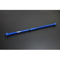 Rear Lateral Arm - Hardened Rubber (FJ Cruiser 07-14/4Runner 03-9)