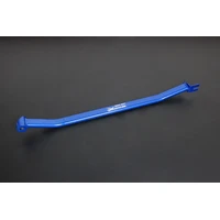 Front Lower Brace (Mazda 5 2005+/Mazda 3 03-13)