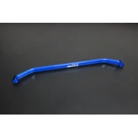 Rear Lower Brace (Mazda 3 BK-BL/Mazda 5 05-10)