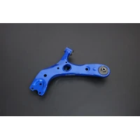 Front Lower Arm - Hardened Rubber (RAV4 05-18)