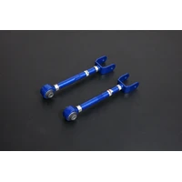 Rear Toe Kit - Hardened Rubber (Toyota C-HR 2017+)