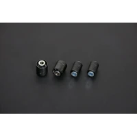 Front Lower Arm Bushing - Pillow Ball (Integra DA/Civic 87-91)