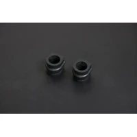 Front Sway Bar Bushing - 34mm (350Z Z33)