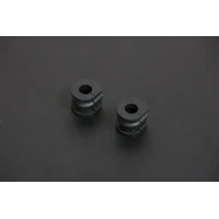 Rear Sway Bar Bushing - 21mm (350Z Z33)