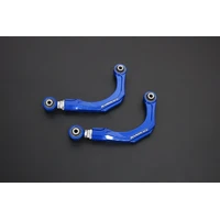 Rear Camber Kit - Hardened Rubber (Mazda 3 BM/BY)