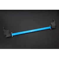 Front Strut Brace (C-HR 2017+)