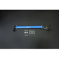 Front Strut Brace (HR-V 15-17)