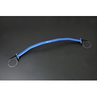 Front Strut Brace (Tiguan 2009+)