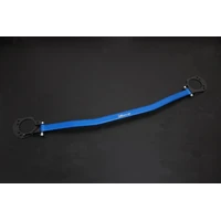 Front Strut Bar (Cooper R55/56/57/58/59)