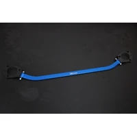 Front Strut Bar (Countryman R60)