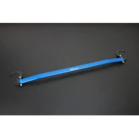 Front Strut Bar (3 Series E9X 05-11)