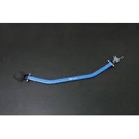 Front Strut Brace (Fiesta 2014+)