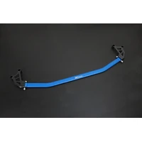 Front Strut Brace (Civic 12-15)