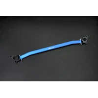 Front Strut Brace (Mazda 3 BM/BY)