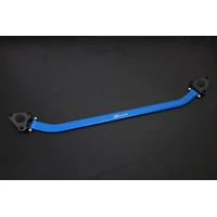 Front Strut Brace (CX-5 2012+)