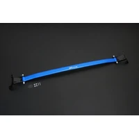 Body Reinforced Bar (Q50 2013+)