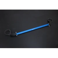 Front Strut Bar (Golf MK6)